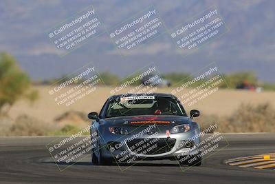 media/Oct-14-2023-Lucky Dog Racing (Sat) [[cef75db616]]/Turn 15 (315pm)/